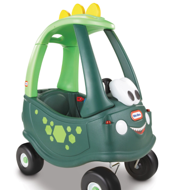 لعبة تركيب قطع خشبية - طائرة Wooden block puzzle game - Plane