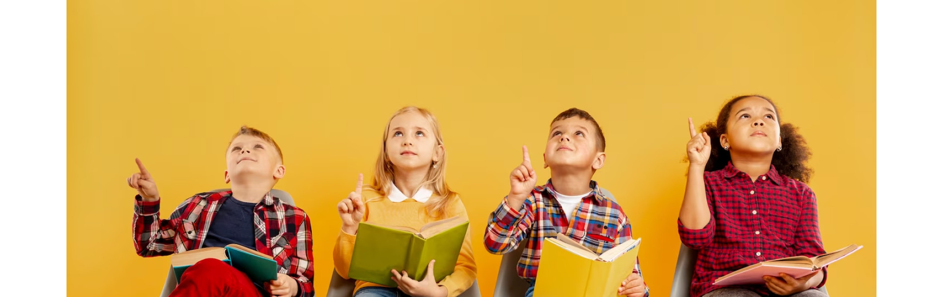 مشاهدة المنتجات