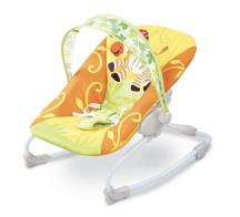 كرسي هزاز  ROCKING CHAIR