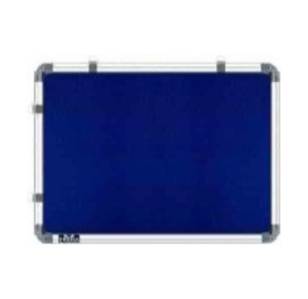 100*150 لوح دبوس