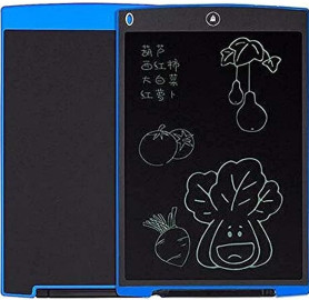writing tablet 12 inch لوح كتابة إلكتروني بشاشة LCD