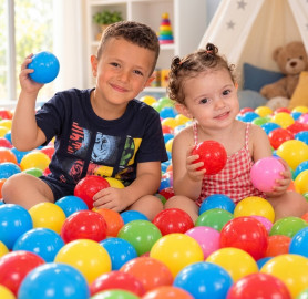 طابات للبرك Pool Balls