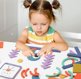 Creative Jigsaw Puzzles-تركيب الصور الإبداعية