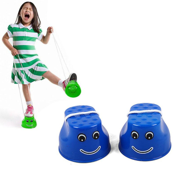 أحذية التوازن Balance Shoes