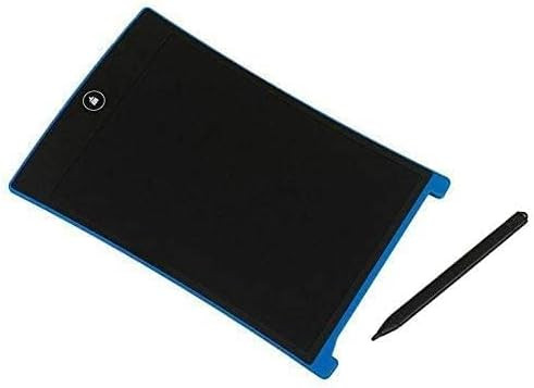 writing tablet 12 inch لوح كتابة إلكتروني بشاشة LCD