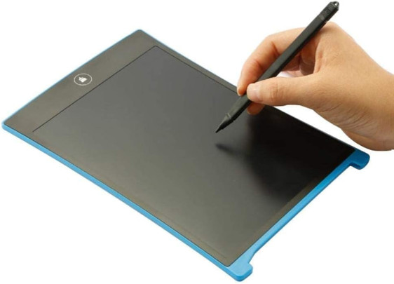writing tablet 12 inch لوح كتابة إلكتروني بشاشة LCD