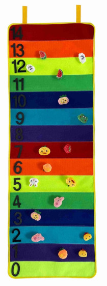 لعبة القفز والتحدي – Jump & Reach