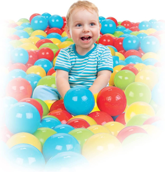 طابات للبرك Pool Balls