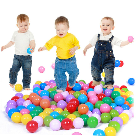 طابات للبرك Pool Balls