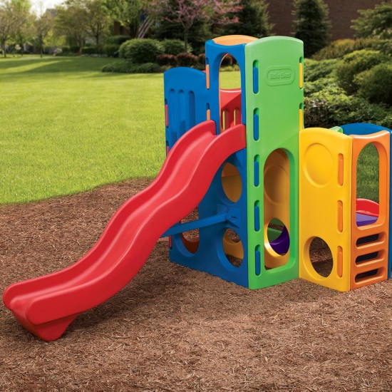 مجمع العاب للروضات  PLAYGROUND