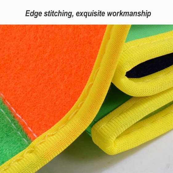 لعبة القفز والتحدي – Jump & Reach