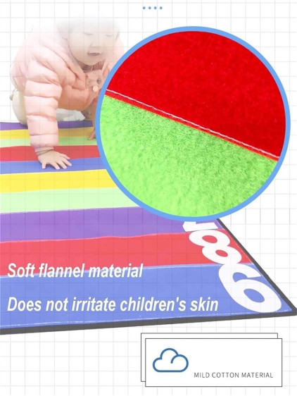 لعبة القفز والتحدي – Jump & Reach