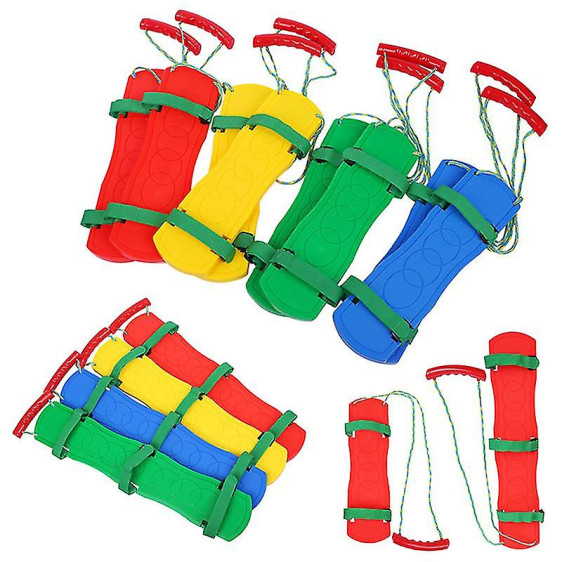 عارضة التوازن Balance Beam