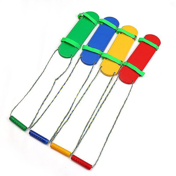 عارضة التوازن Balance Beam