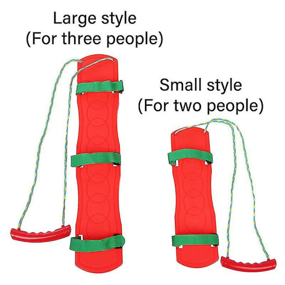 عارضة التوازن Balance Beam