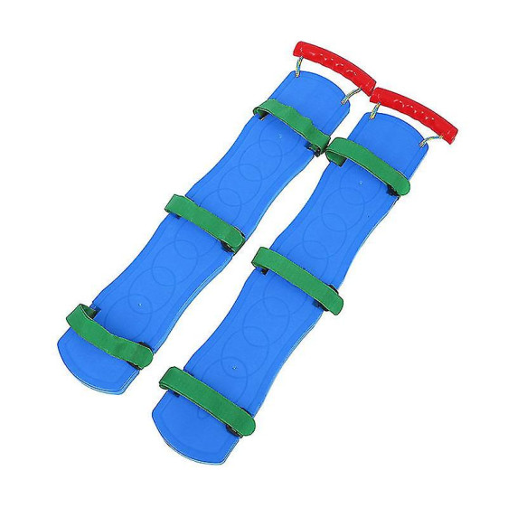 عارضة التوازن Balance Beam