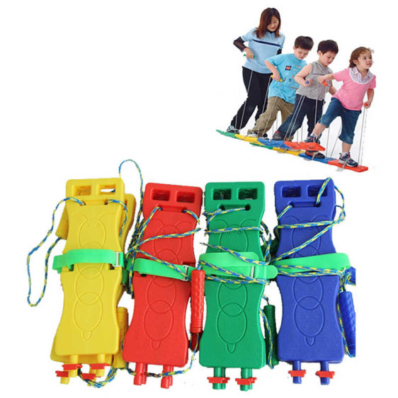 عارضة التوازن Balance Beam