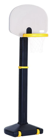 مرمى كرة سلة Basketball Hoop