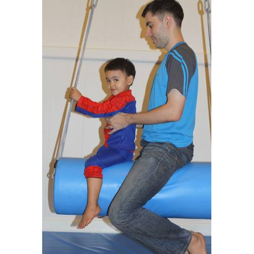 ارجوحة توازن Balance Swing
