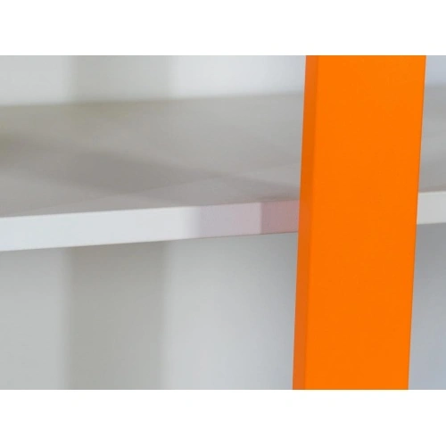 خزانة تخزين كيماويات Chemical storage cabinet