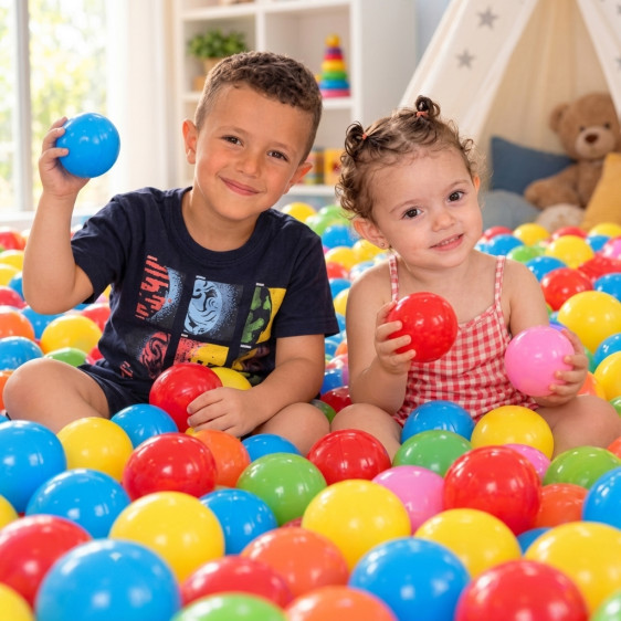 طابات للبرك Pool Balls