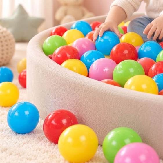 طابات للبرك Pool Balls