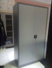 خزائن معدنية للتخزين والأرشيف Metal cabinets for store and archive
