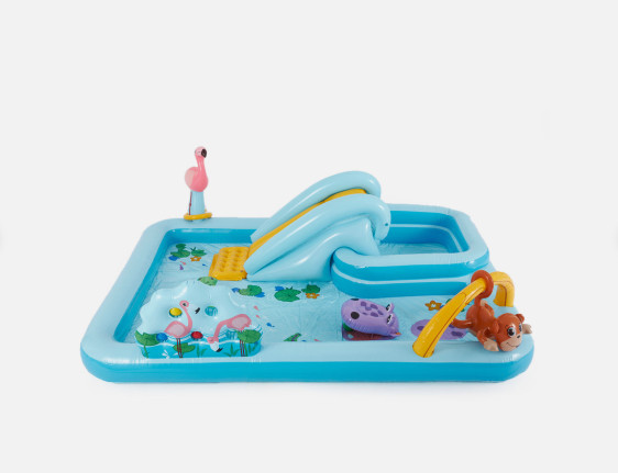 بركة سباحه 57161 Swimming Pool INTEX