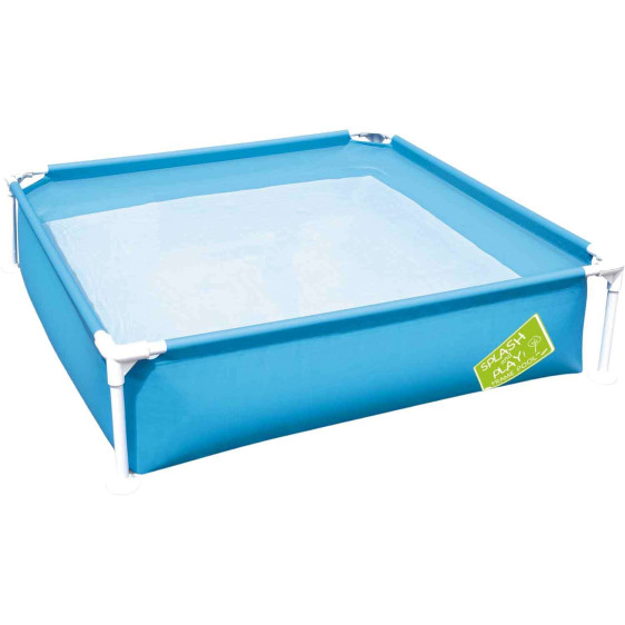 بركة سباحه 56217 Swimming Pool BESTWAY