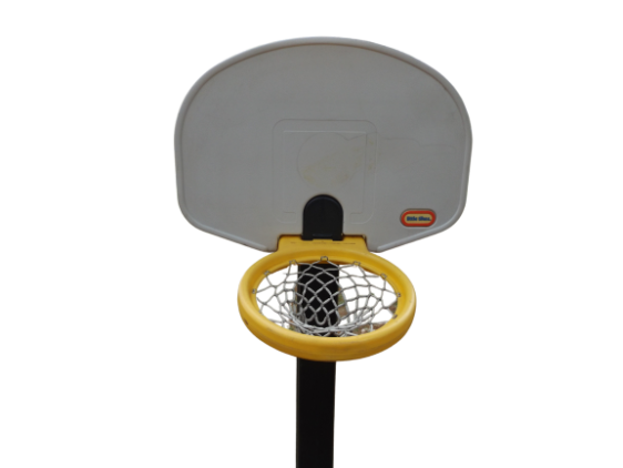مرمى كرة سلة Basketball Hoop