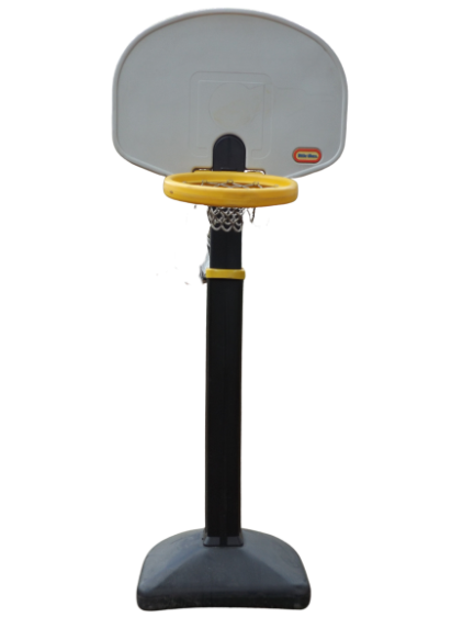 مرمى كرة سلة Basketball Hoop