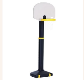مرمى كرة سلة Basketball Hoop