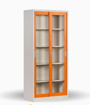 خزانة تخزين كيماويات Chemical storage cabinet