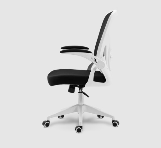 كرسي مكتب Office Chair - new