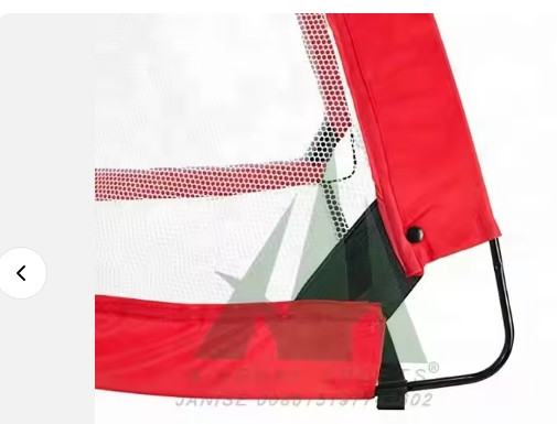 مرمى كرة قدم قماش Fabric Football Goal