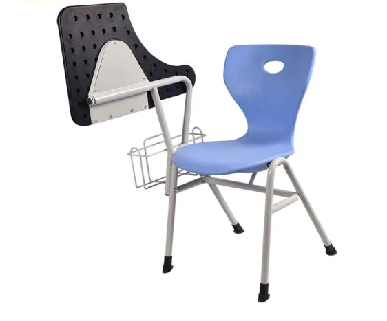 كرسي محاضرات Writing Chair