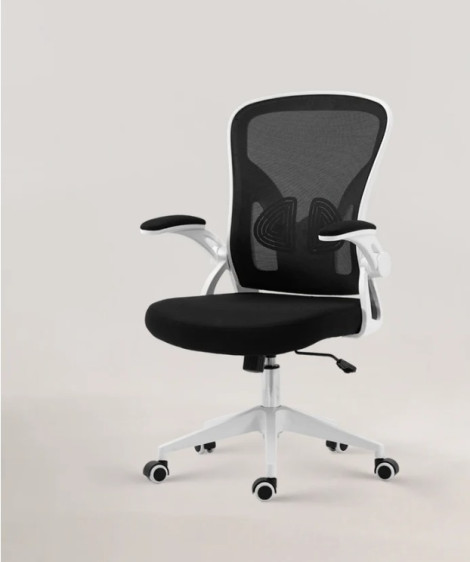 كرسي مكتب Office Chair - new