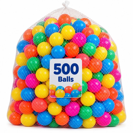 طابات للبرك Pool Balls